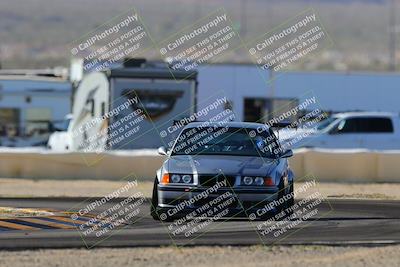 media/Nov-19-2022-Speed Ventures (Sat) [[eb5c8f9508]]/Red Group/Session 2 (Turn 2)/